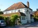 Fifield Inn