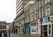 Picture of Borough