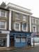 Picture of Borough