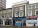 Picture of Borough