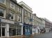 Picture of Borough