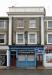Picture of Borough