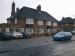 The New Inn