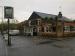 Picture of Pond House