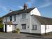 The Royal Oak