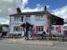 The Old Swan Uppers picture