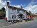 The Old Swan Uppers picture