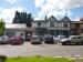 The Pinkneys Arms picture