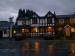 Picture of The Pinkneys Arms