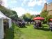 Picture of The Pinkneys Arms