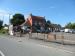 The Plough