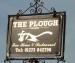 Picture of The Plough