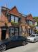 The Plough Inn picture