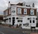 Picture of Preston Park Tavern