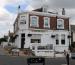 Preston Park Tavern picture