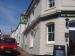 Picture of The Prestonville Arms