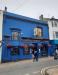 Picture of Prince George