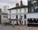 Picture of The Prince of Wales