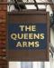 Picture of Queens Arms