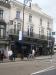 Picture of Queens Head
