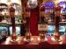 Picture of Regency Tavern