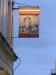 Picture of Regency Tavern