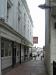 Picture of Regency Tavern