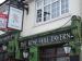 Picture of The Rose Hill Tavern