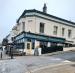 Picture of The Roundhill