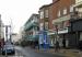 Picture of Royal Oak