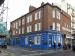 Picture of Royal Oak