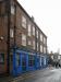 Picture of Royal Oak