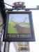 Picture of The Stags Head