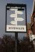 Picture of Fiveways