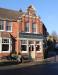 Station Hotel