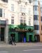 Picture of Molly Malone's