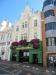 Picture of Molly Malone's