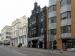 Picture of Molly Malone's