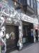 Picture of Molly Malone's
