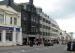 Picture of Molly Malone's