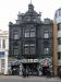 Picture of Molly Malone's