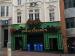 Picture of Molly Malone's