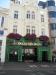 Picture of Molly Malone's