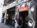 Picture of Molly Malone's