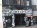 Picture of Molly Malone's