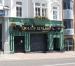Picture of Molly Malone's