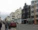 Picture of Molly Malone's