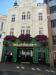 Picture of Molly Malone's