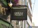 Picture of Molly Malone's