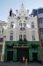 Picture of Molly Malone's